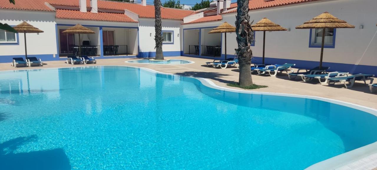 Vimieiro  Casa Almeida מראה חיצוני תמונה