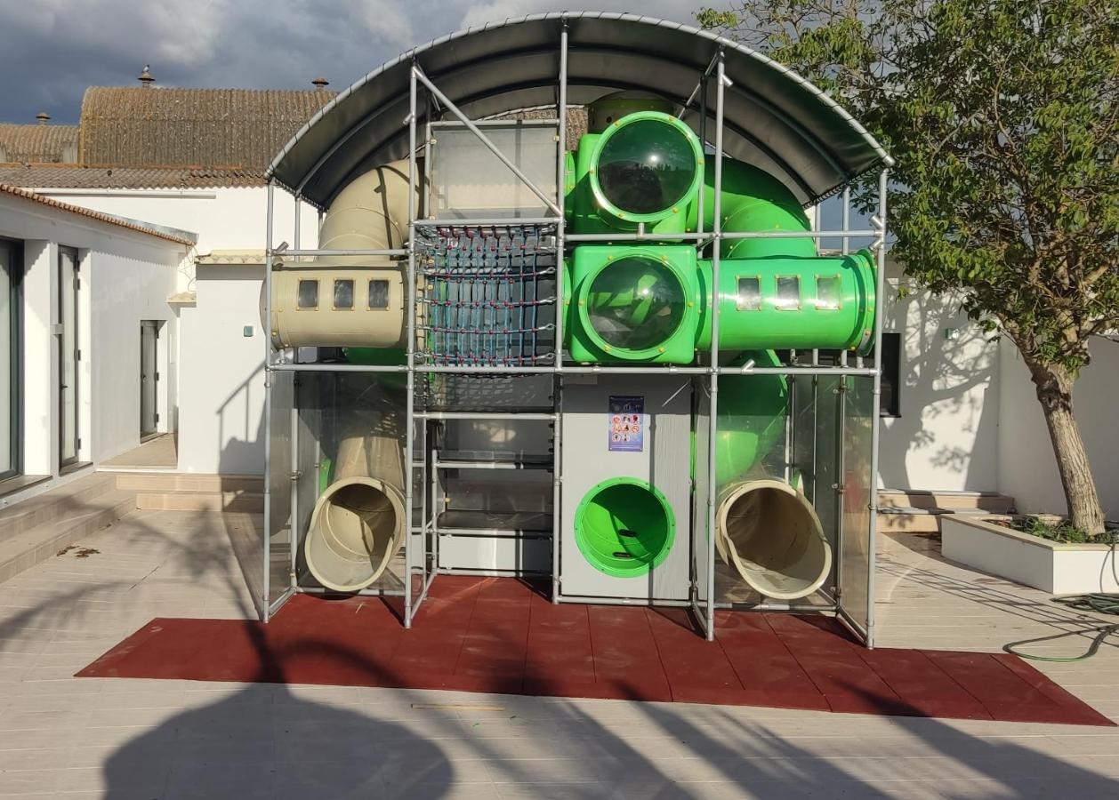 Vimieiro  Casa Almeida מראה חיצוני תמונה