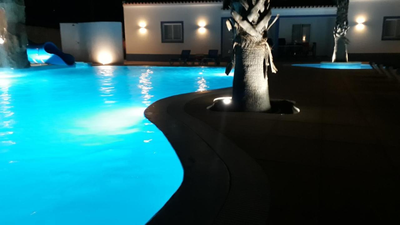 Vimieiro  Casa Almeida מראה חיצוני תמונה
