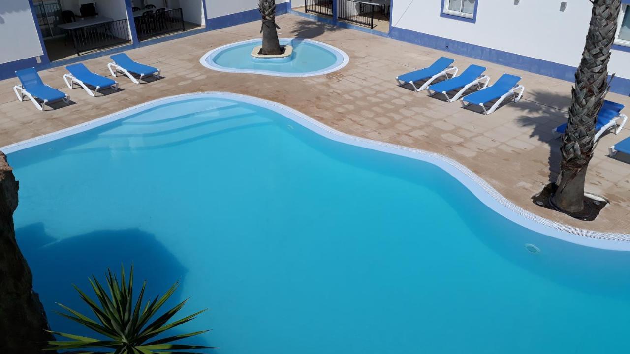 Vimieiro  Casa Almeida מראה חיצוני תמונה
