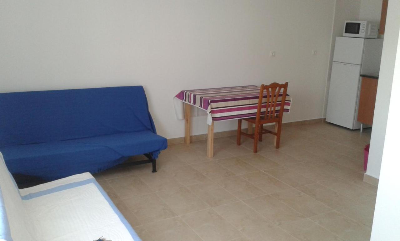 Vimieiro  Casa Almeida מראה חיצוני תמונה