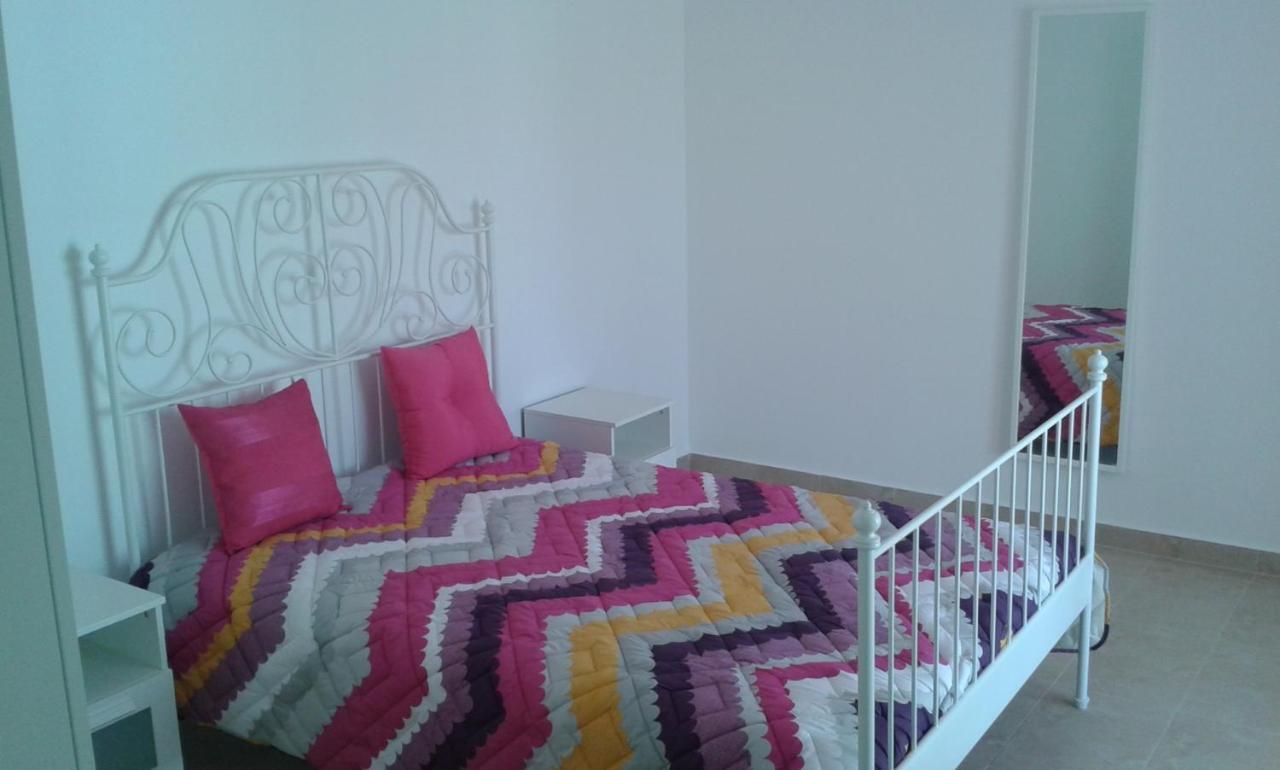 Vimieiro  Casa Almeida מראה חיצוני תמונה
