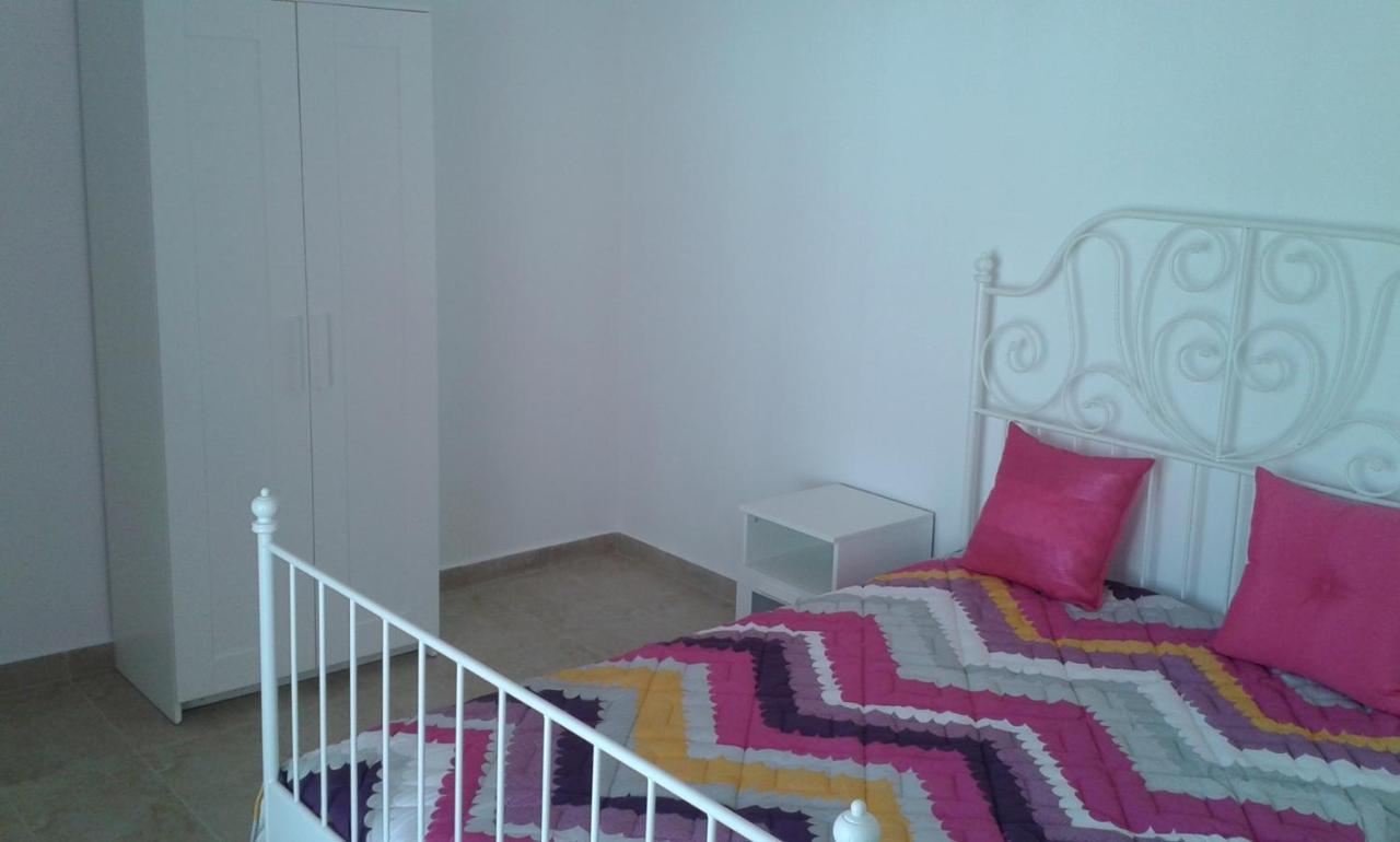 Vimieiro  Casa Almeida מראה חיצוני תמונה