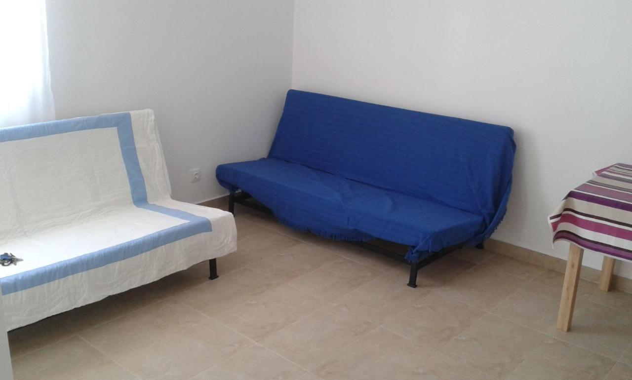 Vimieiro  Casa Almeida מראה חיצוני תמונה