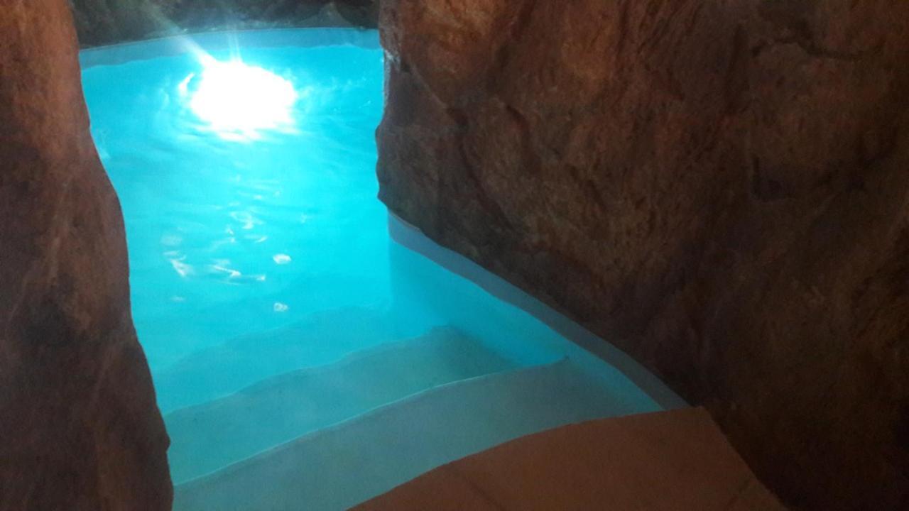 Vimieiro  Casa Almeida מראה חיצוני תמונה