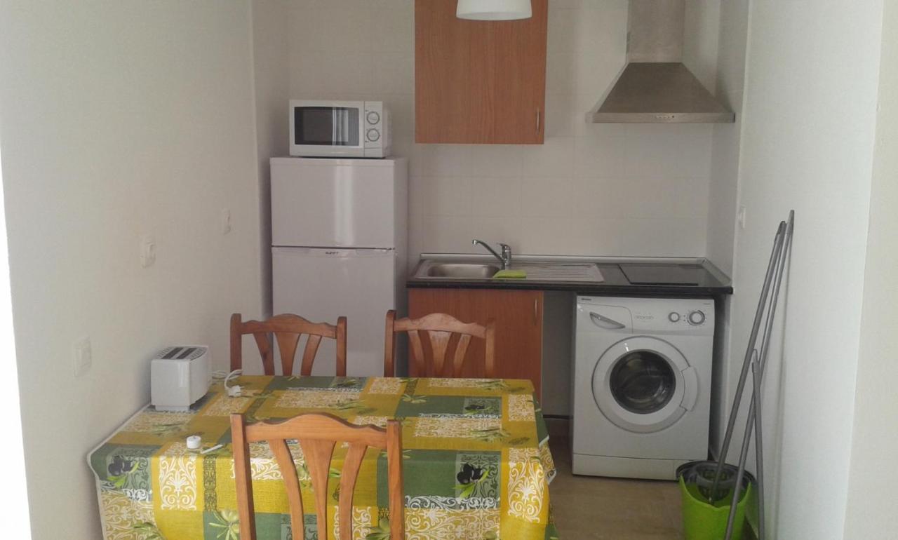 Vimieiro  Casa Almeida מראה חיצוני תמונה
