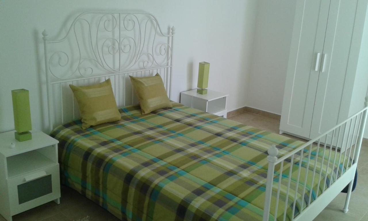 Vimieiro  Casa Almeida מראה חיצוני תמונה