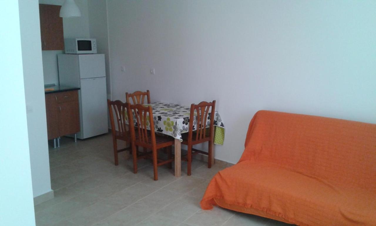 Vimieiro  Casa Almeida מראה חיצוני תמונה