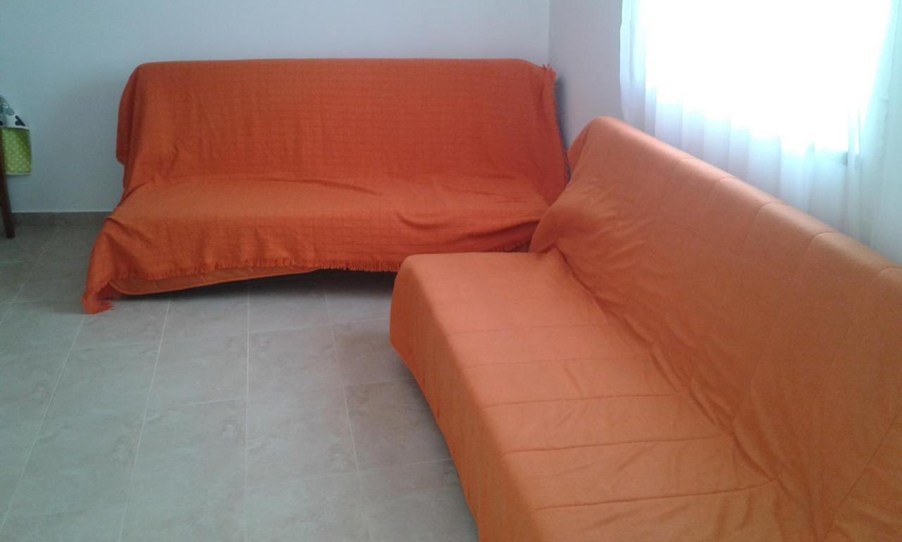 Vimieiro  Casa Almeida מראה חיצוני תמונה