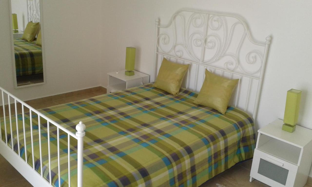 Vimieiro  Casa Almeida מראה חיצוני תמונה