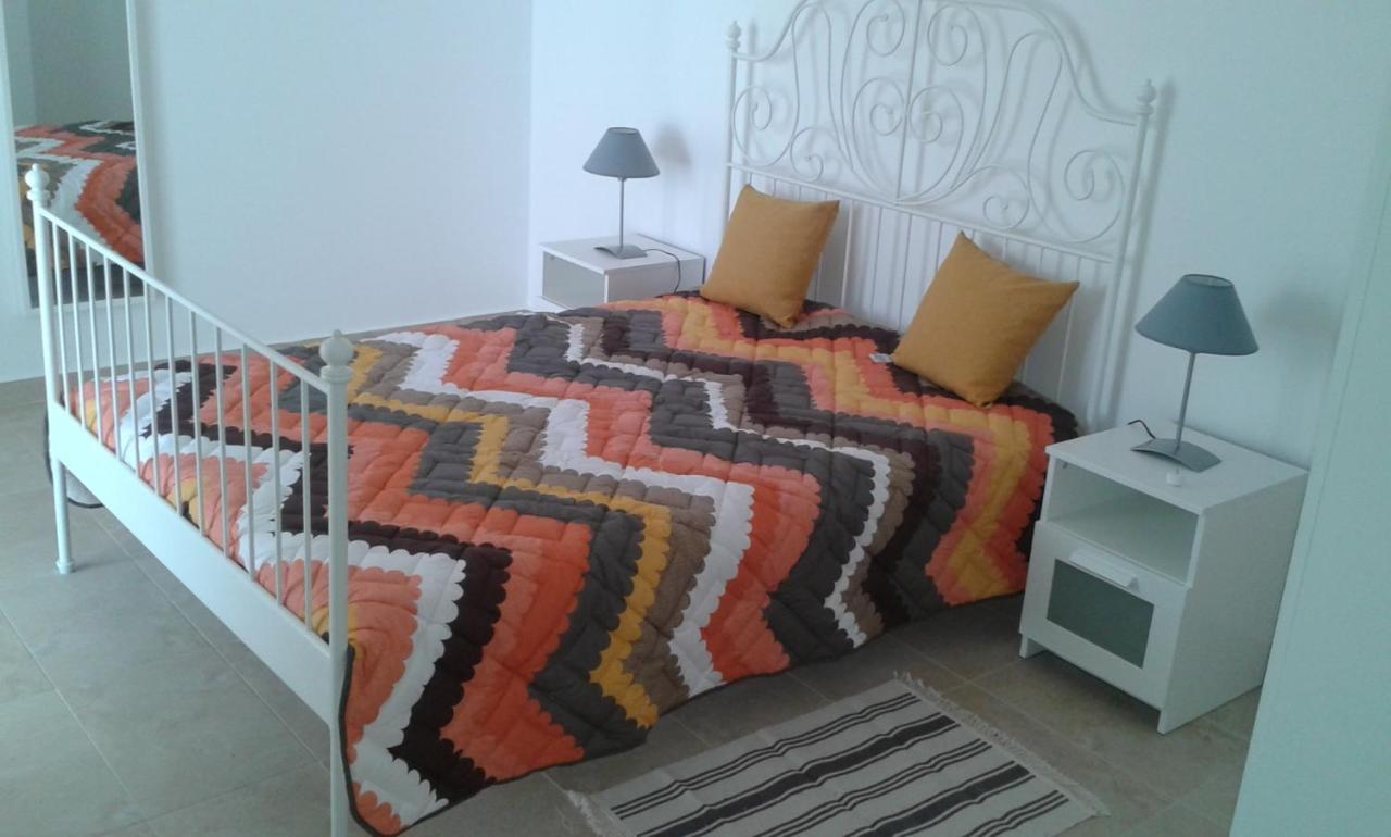 Vimieiro  Casa Almeida מראה חיצוני תמונה