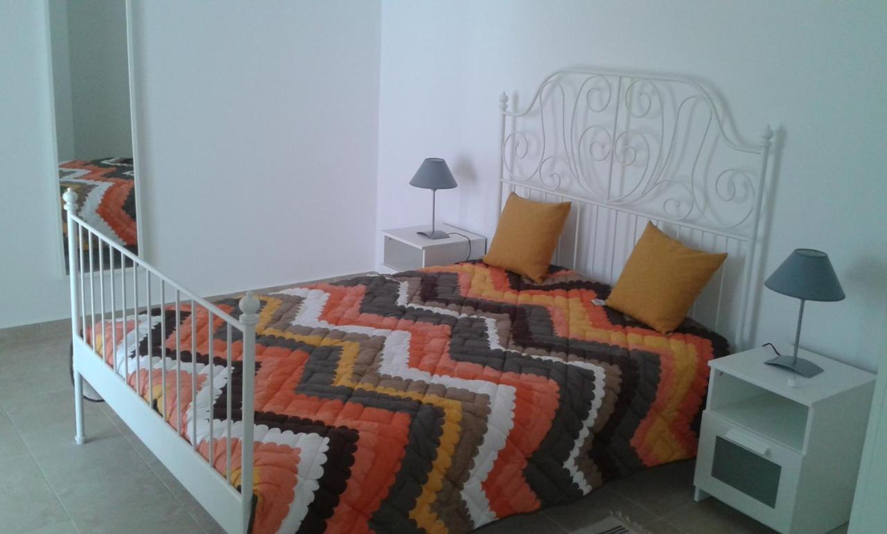 Vimieiro  Casa Almeida מראה חיצוני תמונה