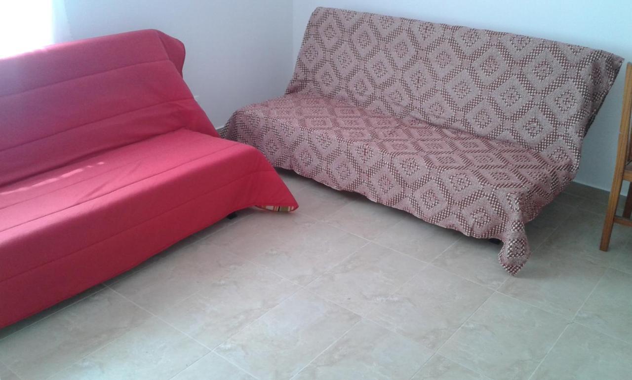 Vimieiro  Casa Almeida מראה חיצוני תמונה