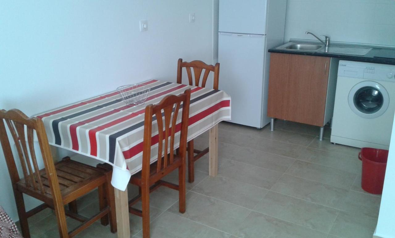 Vimieiro  Casa Almeida מראה חיצוני תמונה