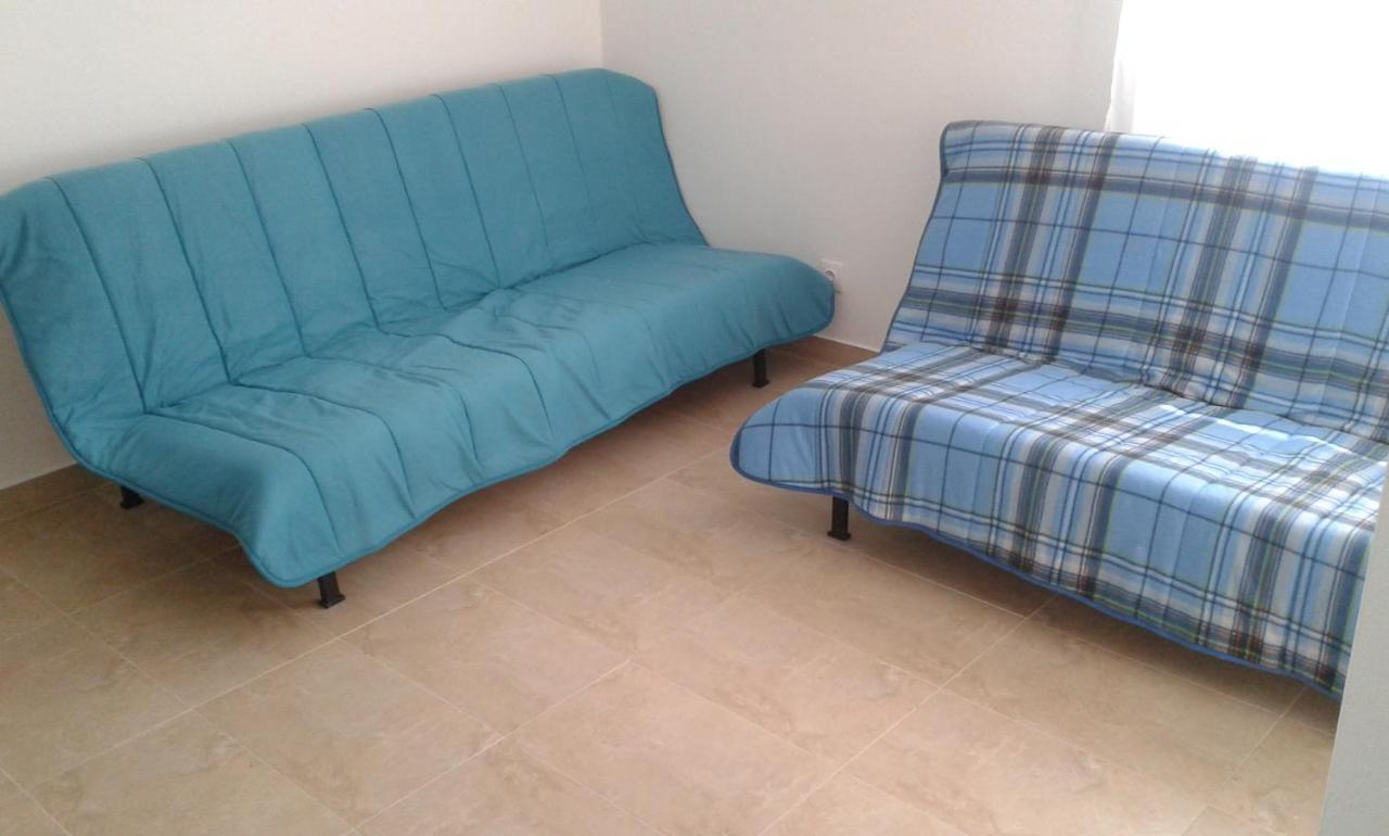Vimieiro  Casa Almeida מראה חיצוני תמונה